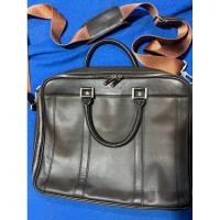 ราคา กระเป๋าหนังแท้ Samsonite สวยๆ (26917289107)