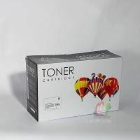 ราคา Samsung MLT-D709S SCX-8123ND / SCX8123NA / SCX8128ND / SCX8128NA-RT หมึกเทียบ สีดำ พิมพ์ 25,000 แผ่น (11393453293)