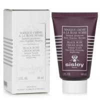 ราคา Sisley Black Rose Cream Masque สําหรับผู้หญิง - 60ml (50900189543)