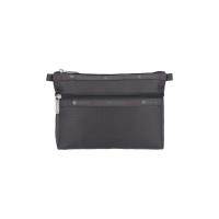 ราคา คลัชเครื่องสําอาง LeSportsac - ธันเดอร์ (41626821238)