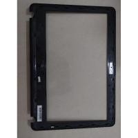 ราคา กรอบ LCD แล็ปท็อป Asus X441 X441BA (43400304895)