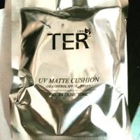 ราคา รีฟิว TER (131230310)