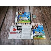 ราคา New Super Mario Bros US (6755679667)