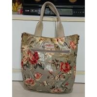 ราคา กระเป๋าถือcath kidstonแท้มือสอง (26411566025)