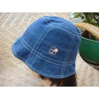 ราคา หมวกเด็ก MICHEL KLEIN PARIS 50cm. (5356321511)