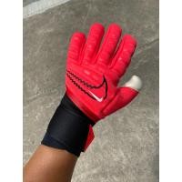 ราคา NIKE PHANTOM ELITE READY (23185159463)