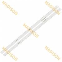 ราคา Ua55m6300ak ua55k6300ak ua55k5500ak Samsung 55 นิ้ว ua55m6300 ua55k6300 ua55k5500 1 ชุด (57353475914)