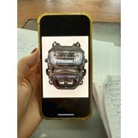 ราคา ไฟหน้า MSX125 / MSX / MSX SF / MSX125 SF 2016-2020 / เอ็มเอสเอ็กซ์ 2016-2020 เกรดอย่างดี 2007-096-00 (43003150687)