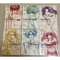 ราคา การ์ตูน จังหวะร็อคดนตรีรัก (ราคารวมส่ง) (1878892569)