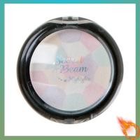 ราคา ไฮไลท์หน้าเงา Korea Etude House High-light Secret Words 3D Meteor Symphony High-light Repair Powder ไม่มีกล่องตำหนิราคาพิเศษ (18273971906)