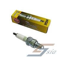 ราคา หัวเทียน NGK G-POWER CR7HGP (52153612886)