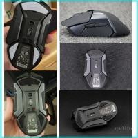 ราคา Star Mouse Skate สติกเกอร์ Pad การเปลี่ยนเท้าเมาส์สําหรับเมาส์ SteelSeries RIVAL 600 (29132845187)