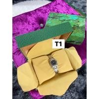 ราคา used like new rolex สภาพสวย✅ขายแท้เท่านั้น สอบถามก่อนกดสั่งซื้อ (14240433592)