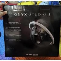 ราคา Harman Kardon Onyx Studio 8 ลำโพงพกพาบลูทูธ ประกันศูนย์ไทย 1ปี 3 เดือน (43457658115)