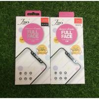 ราคา ฟิล์มกระจกเต็มจอ JDO iphone7/iphone8 (1176724505)