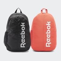 ราคา REEBOK กระเป๋าเป้สะพายหลัง รุ่น RBK U ACT CORE BKP M/ HD9897, FQ5266 (19048860851)