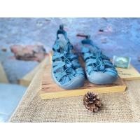 ราคา Keen whisper มือ 1 แท้ (22771872449)