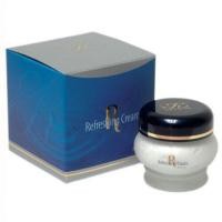 ราคา ครีมจิ้วฟู คังเซน คริสติน โคคูล รีเพรชชิ่งครีม ครีมบัวหิมะคังเซน ขนาด 15กรัม (3223562005)