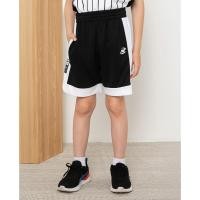 ราคา SKECHERS - กางเกงขาสั้นเด็กชายวัฒนธรรมบาสเก็ตบอล P225B085-0018 (41074741986)