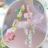 ราคา ♡สายพูลริงดึงเปลี่ยนสีตา♡ ตุ๊กตาบลายธ์ ♡สาย Pull Blythe Shaker ได้แบบแห้ง (24559424695)