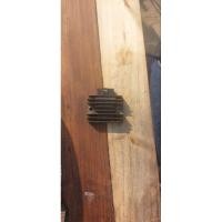 ราคา แผ่นชาร์ท phantom200 TA200 แท้ติดรถ (27602854218)