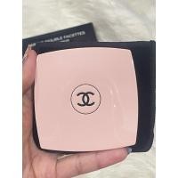 ราคา กระจก CHANEL MIROIR DOUBLE FACETTES LIMITED EDITION (25823552565)