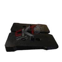 ราคา ลิ่มปรับองศา แก้เพลางัด /คู่ (16973332928)