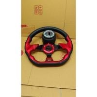 ราคา วงพวงมาลัยแต่งวง 12 นิ้วพร้อมค่ะตรงรุ่นisuzu TFR มังกรทอง dragon ตรงรุ่นเลยค่ะ (23658006062)