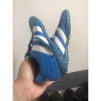 ราคา รองเท้าสตาร์แตะบอลเด็กโตรองเท้ากีฬา ส่งฟรี (7179631059)