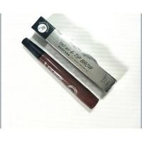 ราคา ดินสอเขียนคิ้ว หัวแปรง 4 แฉก กันน้ำ เขียนคิ้ว สักคิ้ว เขียนคิ้วสามมิติ Eyebrow tattoo (14692280691)