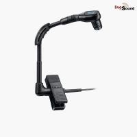 ราคา SHURE BETA 98H/C ไมโครโฟนเครื่องดนตรี (26353224563)