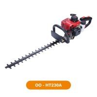 ราคา Big-hot-OOPOWER เครื่องตัดแต่งพุ่มไม้ รุ่นHT230A 2 สินค้าขายดี (23374743933)