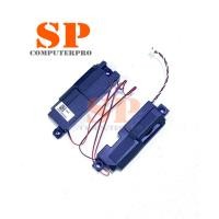 ราคา ลำโพงโน๊ตบุ๊ค ASUS FX503V FX503VD FX504 FX504G FX504GM FX505 FX505D FX505G FX86 FX86S FX80GM (15498237827)