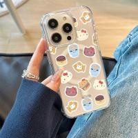 ราคา ‍Starsเข้ากันได้ เคส Apple 16PROMAX iPhon 15PLUS 14PROMAX 13PRO 12,11 XS XR 7P ดูดแม่เหล็ก เคสไอโฟน-HLYCK258 (28828657144)