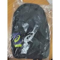 ราคา กระเป๋าเป้ Asics สีดำ (11737485241)