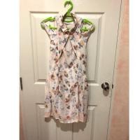 ราคา เดรส cop kloset ป้าย Maltida size M (1521751999)
