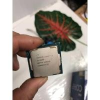 ราคา CPU (ซีพียู) 1151 INTEL CORE I3-9100F 3.6 GHz ไม่มีกล่อง พร้อมพัดลม ฟรีชิลิโคน (27322158358)