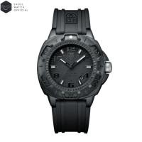 ราคา [ Excel Watch ] นาฬิกาผู้ชาย Luminox Sentry Blackout 0200 Series รุ่น XL.0201.BO (25933534079)