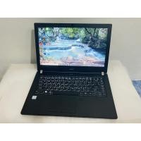 ราคา โน๊ตบุ๊ค Acer Travelmate P449 i5 คีย์บอร์ดมีไฟ สภาพสวยมากๆ (13683534342)