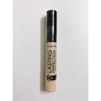 ราคา Collection Lasting Perfection Ultimate Wear Concealer (449315043)