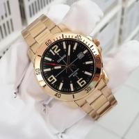 ราคา CASIO STANDARD MTP-VD01G-1B ของแท้ 100% พร้อมส่ง ประกัน 1 ปี (23412540687)