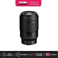 ราคา Nikon Z 105mm F/2.8 S VR MC Macro Lens (ประกันศูนย์) (13702973892)