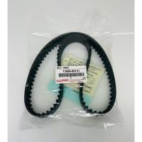 ราคา สายพานราวลิ้นสายพานไทม์มิ่งโตโยต้าวีโก้ฟอร์จูนเนอร์ D4D,TOYOTA VIGO,FORTUNERเครื่องยนต์1KD,2KD (40554785613)