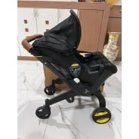 ราคา กระเช้าคาร์ซีทตะกร้าหิ้วได้+รถเข็น (42701846441)