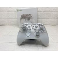 ราคา XBox One Wireless Controller - Phantom White Limited Edition (26882939860)