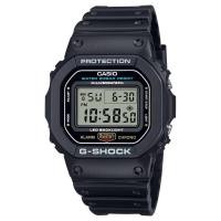 ราคา CASIO G-SHOCK DW-5600UE-1, DW-5600UE, DW-5600UE-1DR, DW-5600 (29334066103)