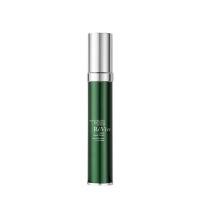 ราคา Revive - Moisturizing Renewal Serum Nightly Repair Booster / 30ml (7138449686)