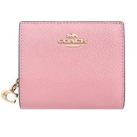 ราคา coach wallet new ของแท้หิ้ว usa (19508069823)