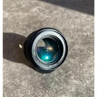 ราคา [ใช้ในญี่ปุ่น] "เลนส์วินเทจ" Mc Rokkor -Pg 50 มม. F/1.4 Minolta วางจําหน่ายในปี 1958 จากญี่ปุ่น (25555660519)