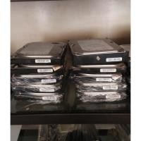 ราคา ฮาร์ดดิสก์ HDD PC SATA 250GB (48650620011)